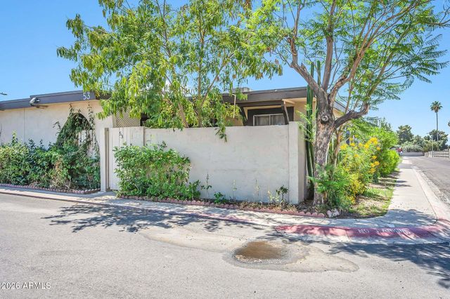 830 S DOBSON Road 53, Mesa, AZ 85202