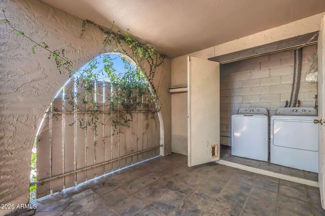 830 S DOBSON Road 53, Mesa, AZ 85202