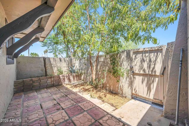 830 S DOBSON Road 53, Mesa, AZ 85202