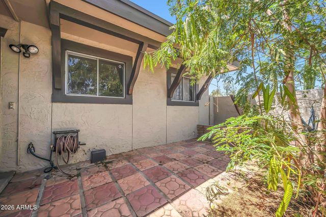 830 S DOBSON Road 53, Mesa, AZ 85202
