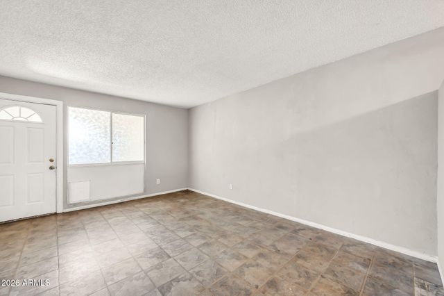 830 S DOBSON Road 53, Mesa, AZ 85202