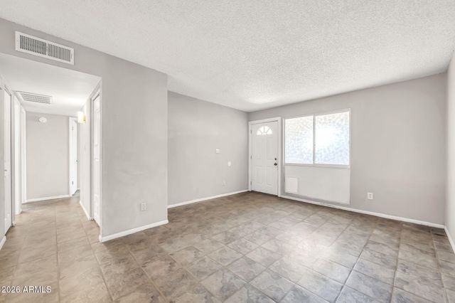 830 S DOBSON Road 53, Mesa, AZ 85202