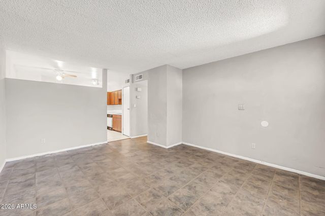 830 S DOBSON Road 53, Mesa, AZ 85202