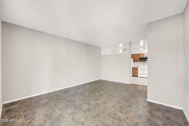 830 S DOBSON Road 53, Mesa, AZ 85202