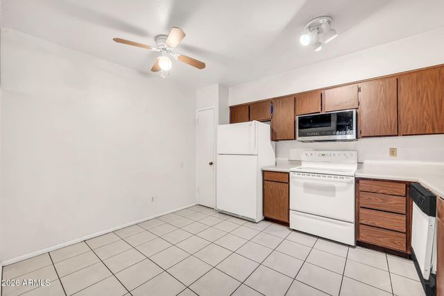 830 S DOBSON Road 53, Mesa, AZ 85202