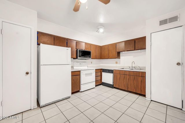 830 S DOBSON Road 53, Mesa, AZ 85202