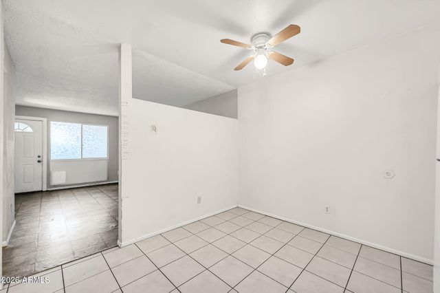 830 S DOBSON Road 53, Mesa, AZ 85202