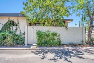 830 S DOBSON Road 53, Mesa, AZ 85202