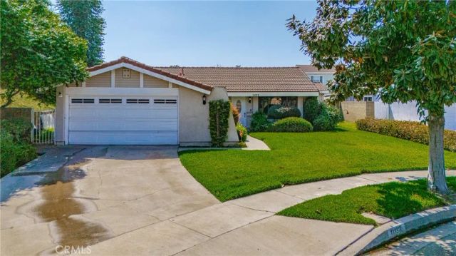 11132 Candor, Cerritos, CA 90703