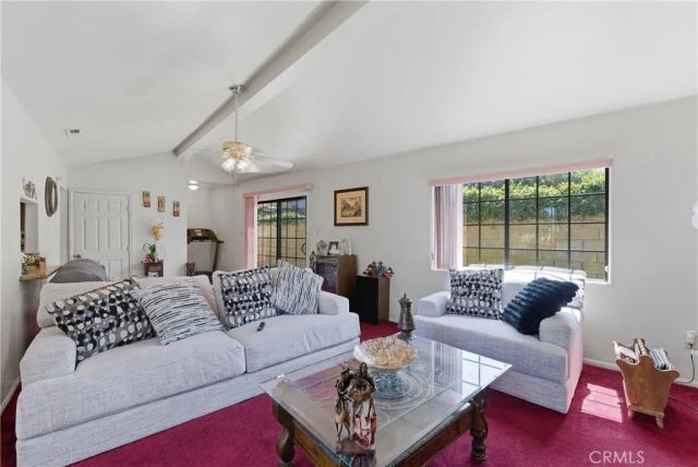 11132 Candor, Cerritos, CA 90703