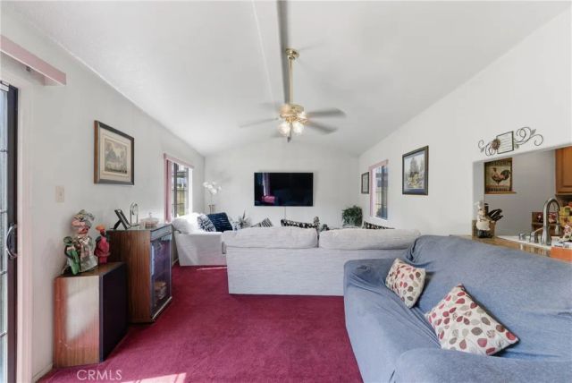 11132 Candor, Cerritos, CA 90703