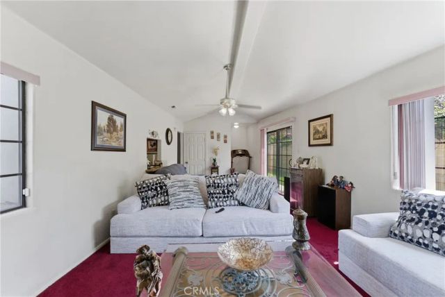 11132 Candor, Cerritos, CA 90703