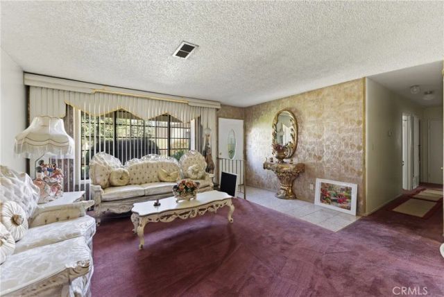 11132 Candor, Cerritos, CA 90703