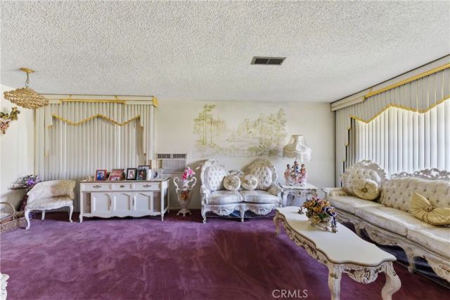 11132 Candor, Cerritos, CA 90703