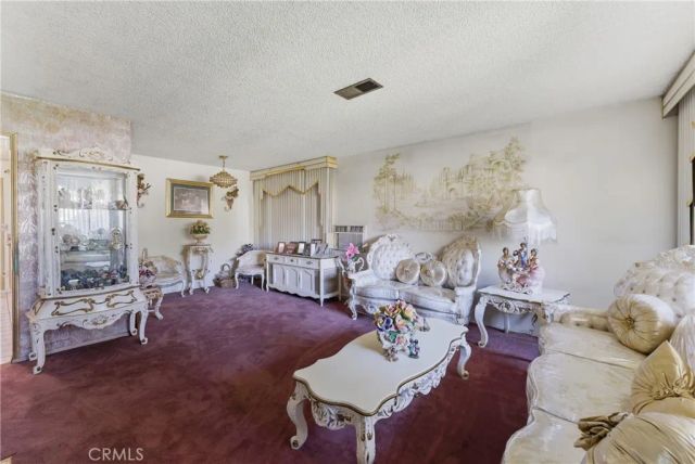 11132 Candor, Cerritos, CA 90703