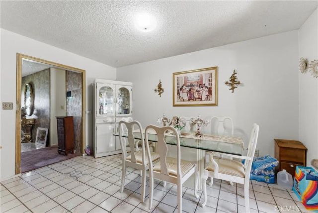 11132 Candor, Cerritos, CA 90703