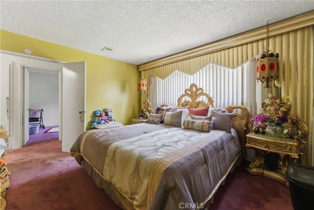 11132 Candor, Cerritos, CA 90703