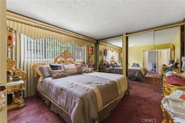 11132 Candor, Cerritos, CA 90703