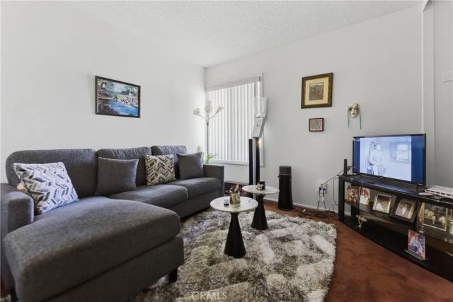 11132 Candor, Cerritos, CA 90703