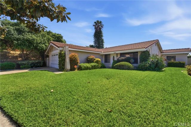 11132 Candor, Cerritos, CA 90703