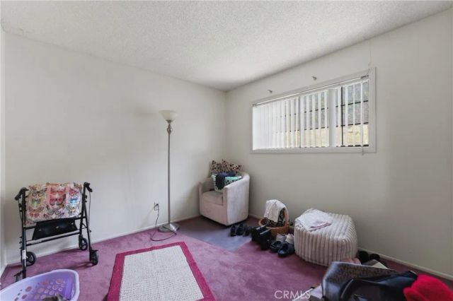 11132 Candor, Cerritos, CA 90703