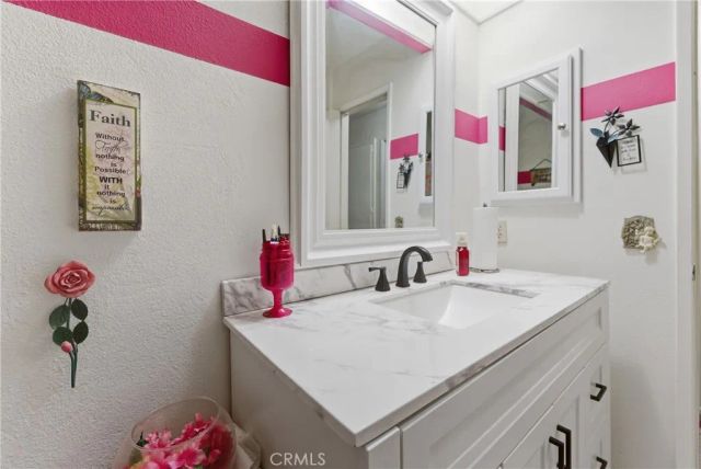 11132 Candor, Cerritos, CA 90703