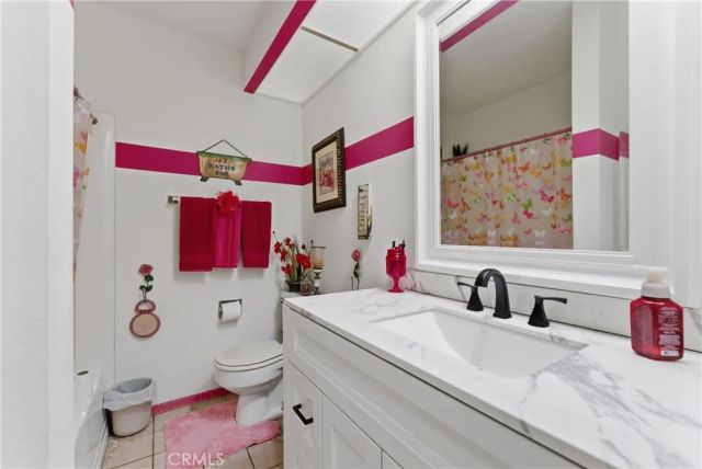 11132 Candor, Cerritos, CA 90703