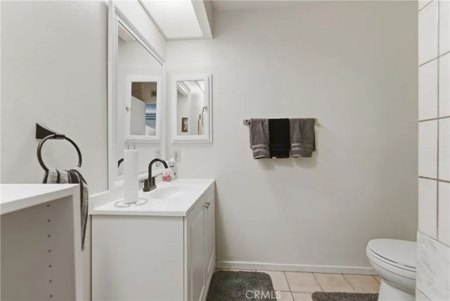 11132 Candor, Cerritos, CA 90703