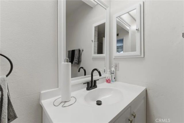 11132 Candor, Cerritos, CA 90703