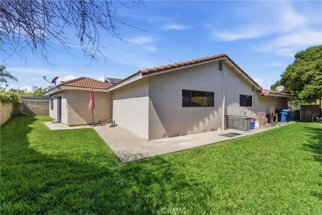 11132 Candor, Cerritos, CA 90703