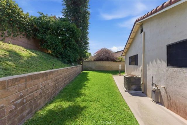 11132 Candor, Cerritos, CA 90703