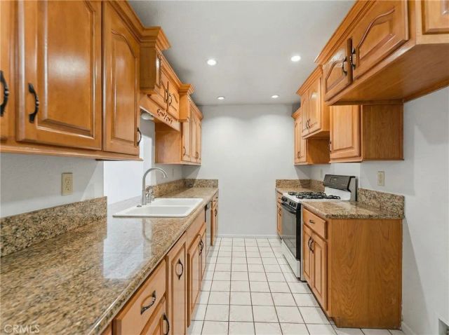 11132 Candor, Cerritos, CA 90703