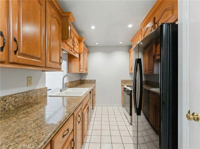 11132 Candor, Cerritos, CA 90703