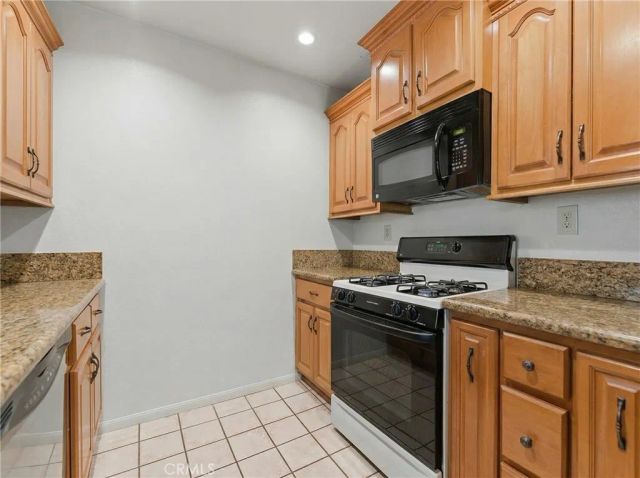 11132 Candor, Cerritos, CA 90703