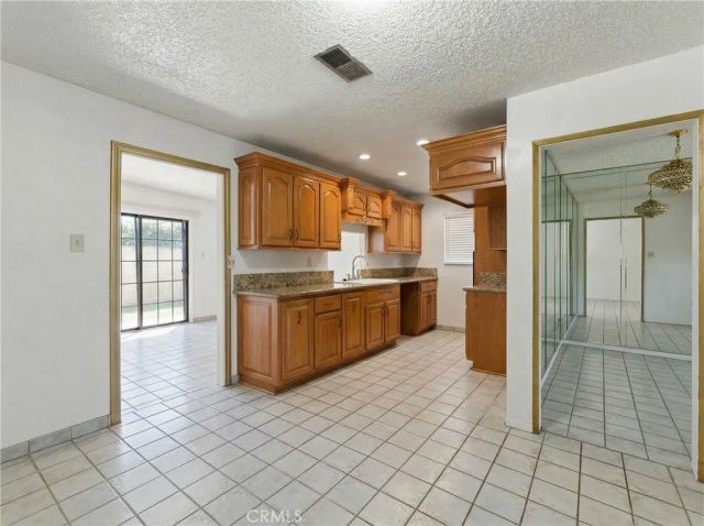 11132 Candor, Cerritos, CA 90703