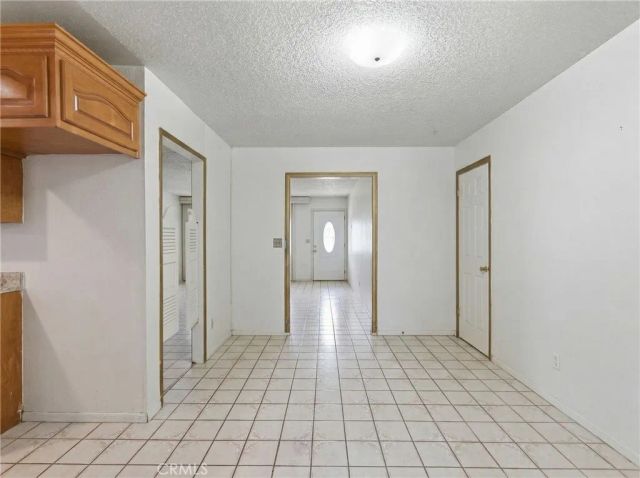 11132 Candor, Cerritos, CA 90703