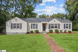 13 Mayo Drive, Greenville, SC 29605