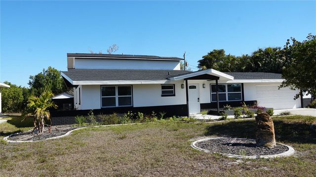 177 DOWLING AVENUE NE, Port Charlotte, FL 33952