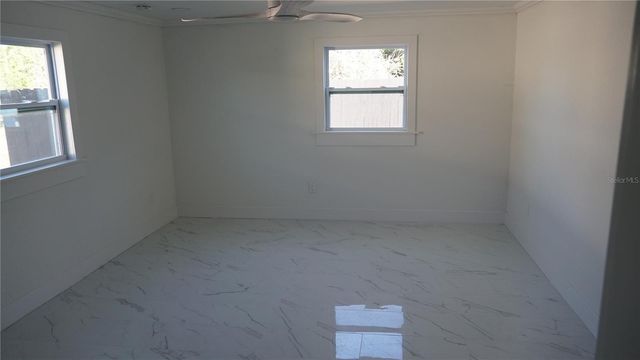 177 DOWLING AVENUE NE, Port Charlotte, FL 33952