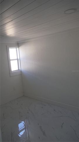 177 DOWLING AVENUE NE, Port Charlotte, FL 33952