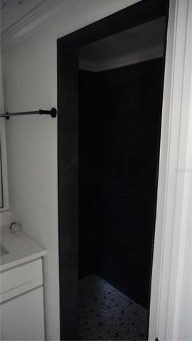 177 DOWLING AVENUE NE, Port Charlotte, FL 33952