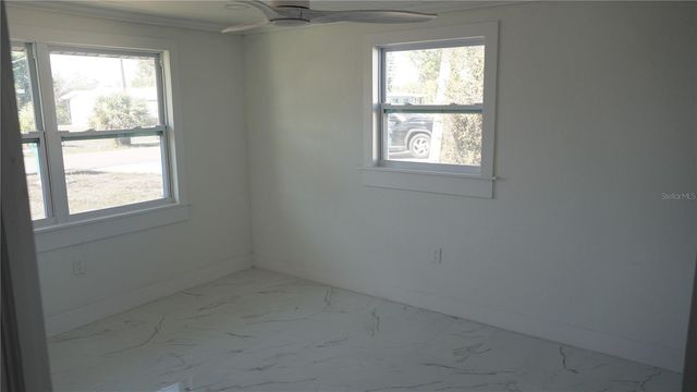 177 DOWLING AVENUE NE, Port Charlotte, FL 33952