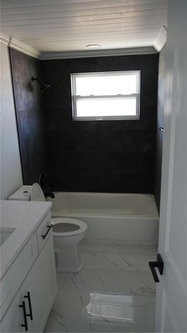 177 DOWLING AVENUE NE, Port Charlotte, FL 33952