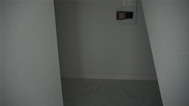 177 DOWLING AVENUE NE, Port Charlotte, FL 33952