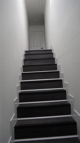 177 DOWLING AVENUE NE, Port Charlotte, FL 33952