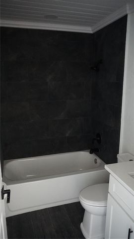 177 DOWLING AVENUE NE, Port Charlotte, FL 33952