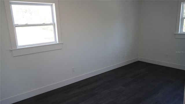 177 DOWLING AVENUE NE, Port Charlotte, FL 33952