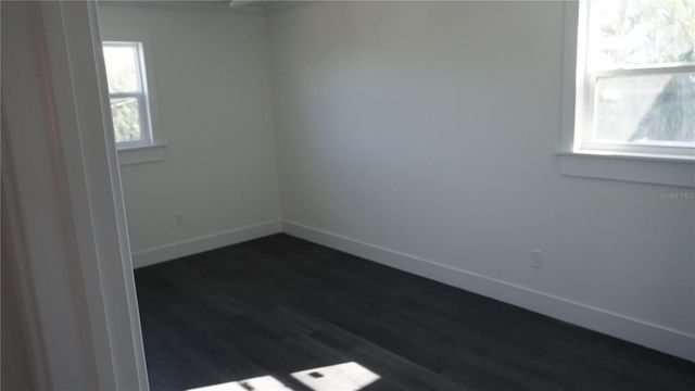 177 DOWLING AVENUE NE, Port Charlotte, FL 33952