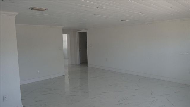 177 DOWLING AVENUE NE, Port Charlotte, FL 33952