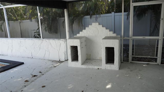 177 DOWLING AVENUE NE, Port Charlotte, FL 33952